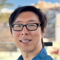 Paul Shin