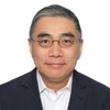 Paul Y.-S. Lin (Co-Founder & General Partner)