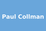 Paul Collman