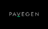 Pavegen