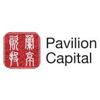 Pavilion Capital