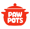 PawPots UAE