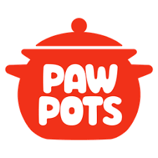 PawPots