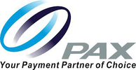 Pax