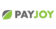 PayJoy