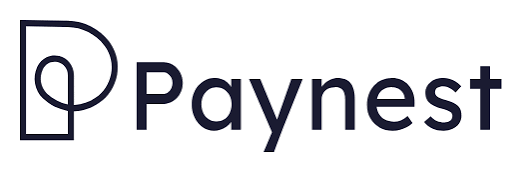 PayNest