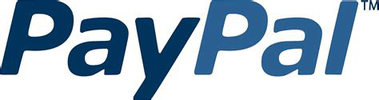 PayPal Ventures