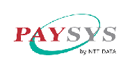 PaySys Company