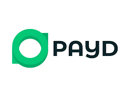 Payd