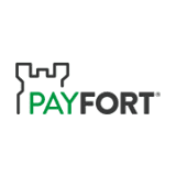 Payfort