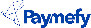 Paymefy