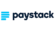 Paystack