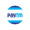 Paytm