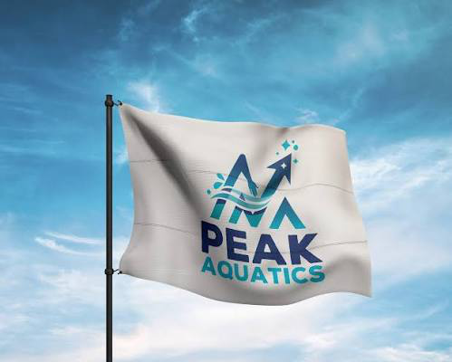 Peak Aquatics Swimming classes