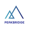 PeakBridge