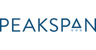 PeakSpan Capital