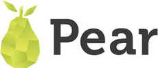 Pear VC