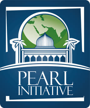 Pearl Initiative