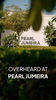 Pearl Jumeira