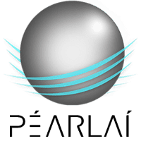 Pearlai