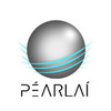 Pearlai