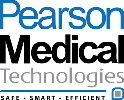 Pearson Medical Technologies
