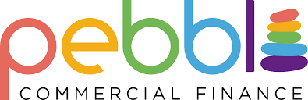 Pebble Protection Ltd logo