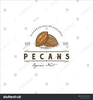 Pecan