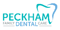 Peckham Dental Care Limited