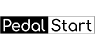 PedalStart