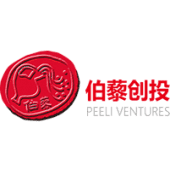Peeli Ventures logo