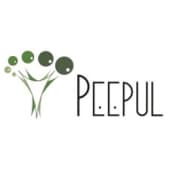 Peepul Capital LLC