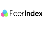 PeerIndex