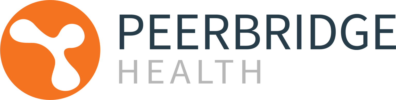 Peerbridge Health