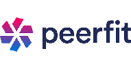 Peerfit