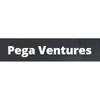 Pega Service Ventures