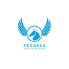 Pegasus Tech Ventures