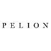 Pelion Venture Partners