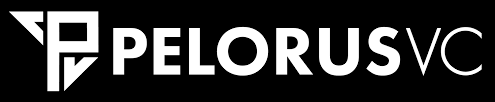 Pelorus Venture Capital