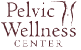 Pelvic Wellness Center