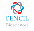 Pencil Biosciences