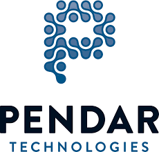 Pendar Technologies