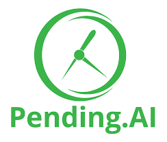Pending AI