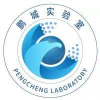Peng Cheng Laboratory logo