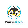 PenguinSmart