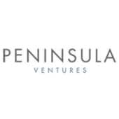 Peninsula Ventures