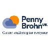 Penny Brohn Cancer Care