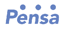 Pensa Systems