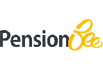 PensionBee