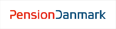 PensionDanmark